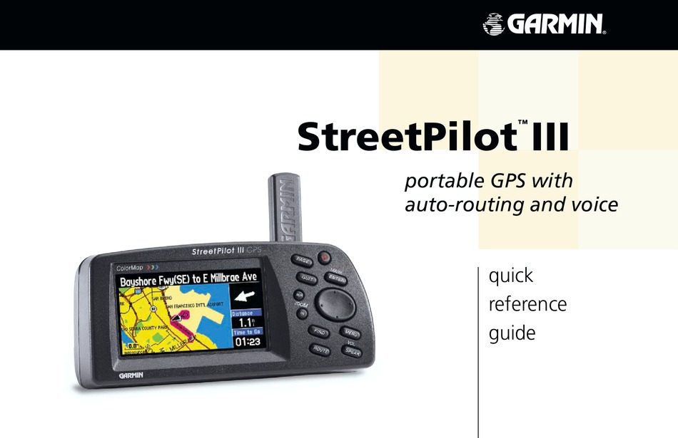how do i get to download voices for garmin gps